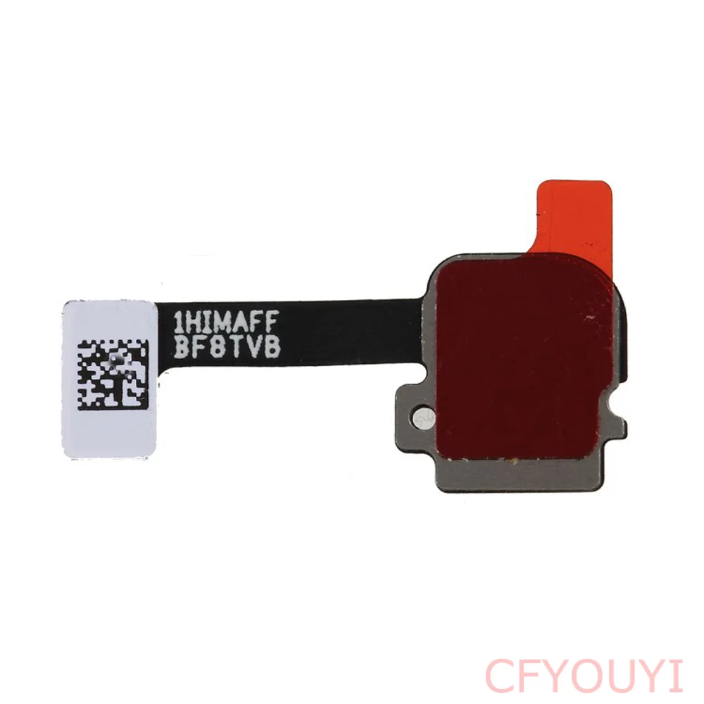 For Huawei Mate 20 Sensor Flex Cable Ribbon Replace Part