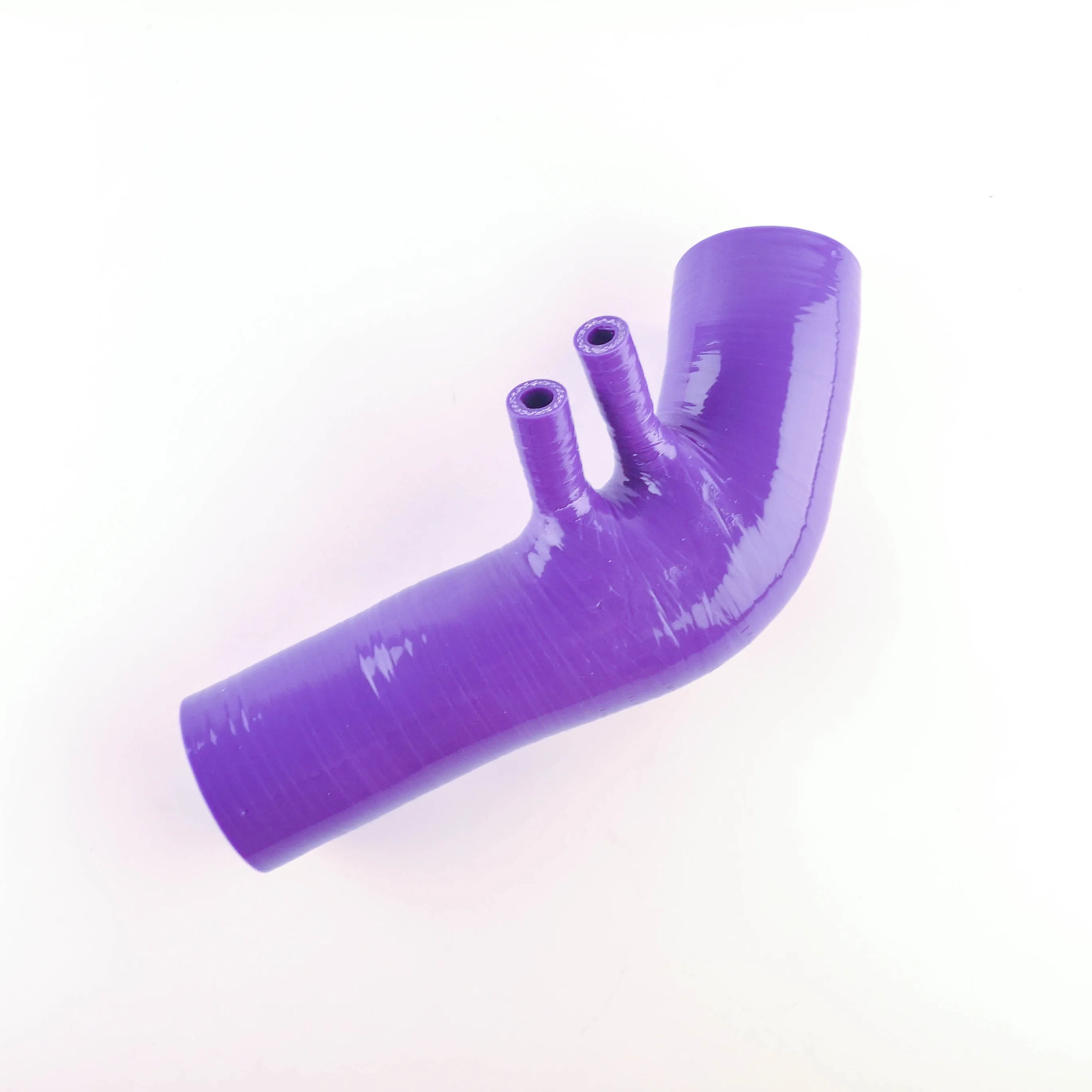 シリコンエアクリーナーミニ02-08-cooperr52r53に適しています13717552223