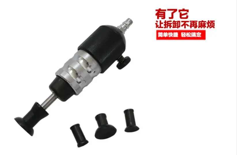 high quality auto repair Valve grinder  16mm 20mm 30mm 35mm grinding tool part