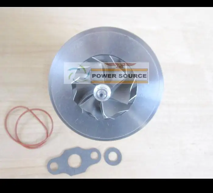 

Turbo Cartridge CHRA TB2527 465941 465941-5005S 465941-0006 465941-3 14411-22J00 14411-22J02 14411-22J04 14411-G9900