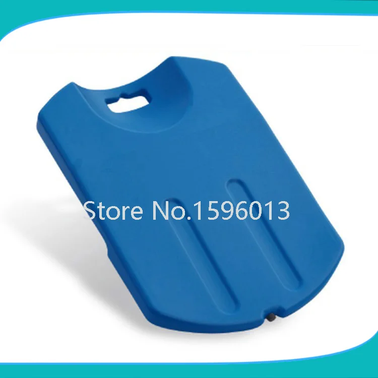 

CPR Compression Board, CPR Pressing plate,CPR Pressing Board