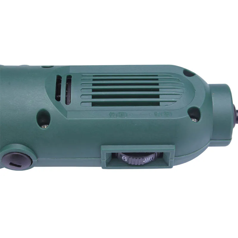 Enamelwire防曇機110v/220v varnished銅線ストリッパーDF-6