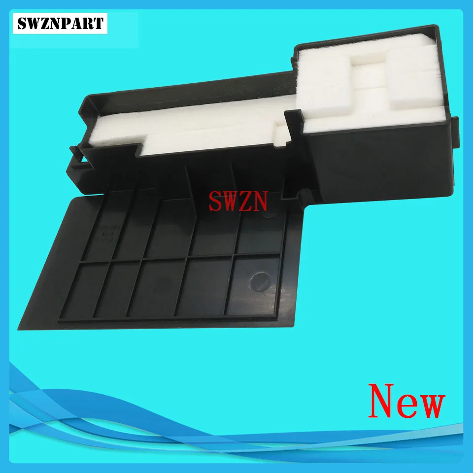 Waste Ink Tank Pad Sponge For Epson L110 L110 L120 L210 L220 L300 L303 L335 L350 L351 L353 L355 L381 L400 L455 XP300 XP400 XP312