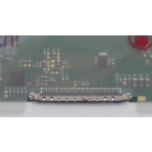 Imagem -04 - Substituição 15.6 Lcd Ccfl Lâmpada de Tela para Sony Vaio Pcg7184l Vgn-nw270f Zp56 Painel Genuíno Portátil Display Lcd Tela