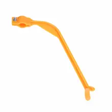 Golf Swing Practice and Wrist Training #4