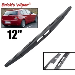 Erick's Wiper 12