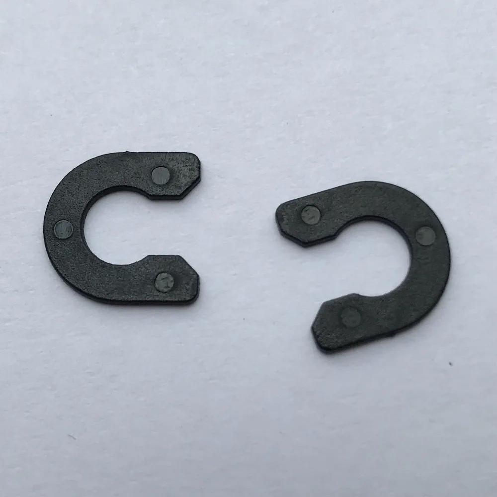 (20 cái/lốc) A003600 Noritsu C-Ring