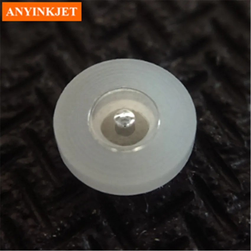 

Suitable for Linx printer 42u ruby nozzle for Linx inkjet printer