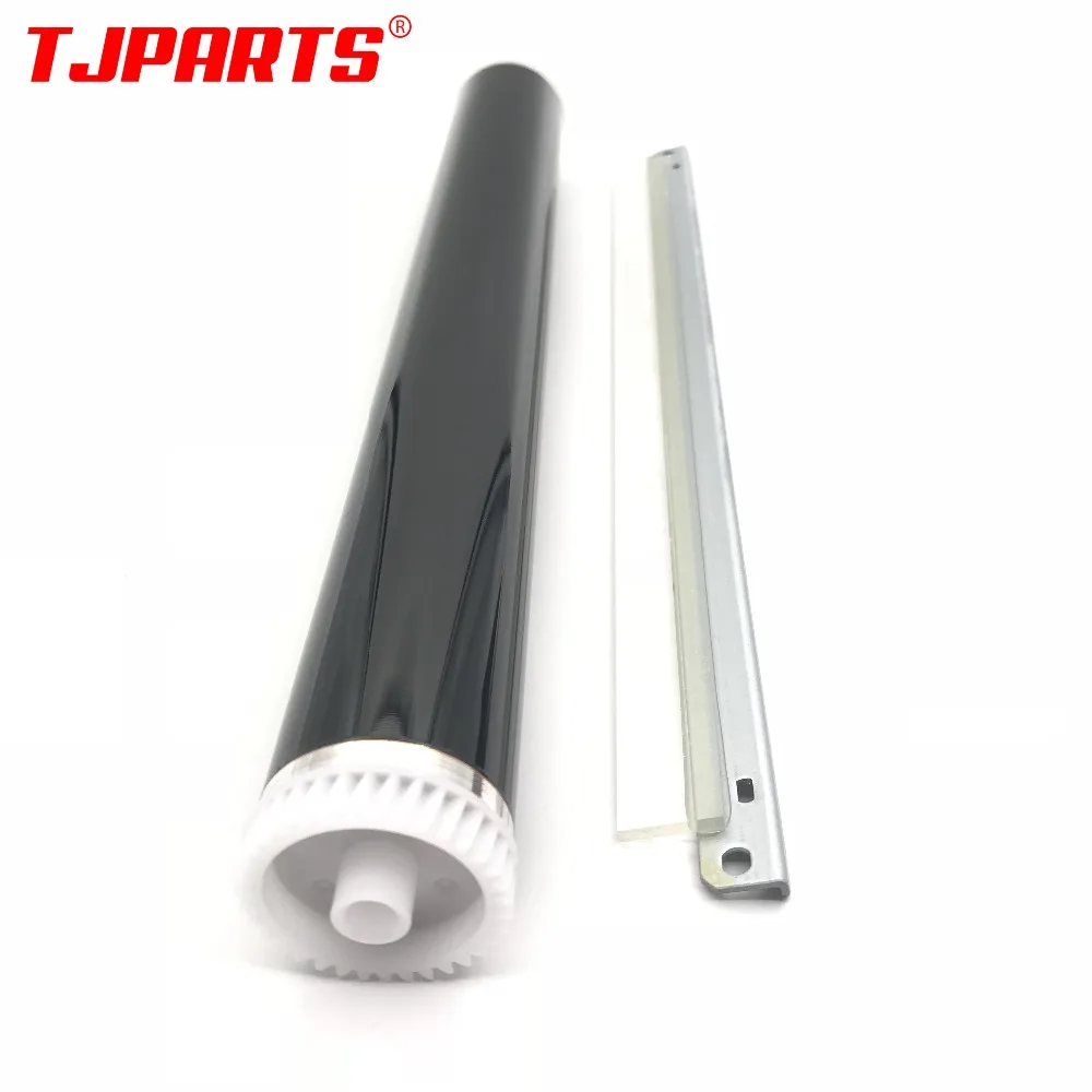 1ZESTAW DK-1150 DK1150 OPC DRUM Ostrze czyszczące do Kyocera ECOSYS P2040 P2235 P2335 M2040 M2135 M2235 M2540 M2635 M2640 M2735 M2835