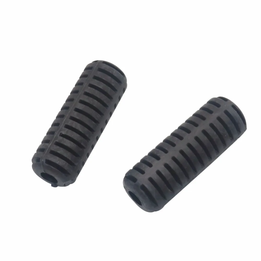 

10 Pcs 36g Irrigation accessories heavy hammer sprayer Nozzle heavy hammer Sprinkler accessories Sprinkler equipment