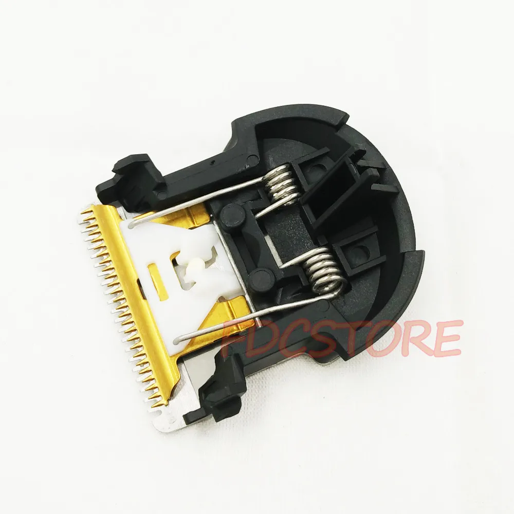 Hair Cliipper Replacement Blade For Philips HC3400 HC3410 HC3420 HC3422 HC3426 HC5410 HC5440 HC5442 HC5446 HC5447 HC5450 HC7452