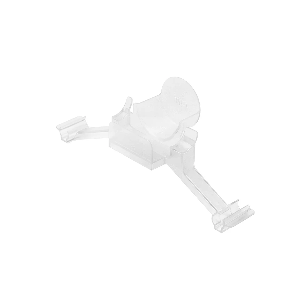 original-brand-new-dji-phantom-4-gimbal-stabilizer-lock-repair-part