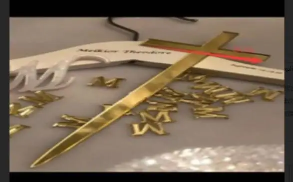 

Акриловый Топпер для торта для свадебной вечеринки