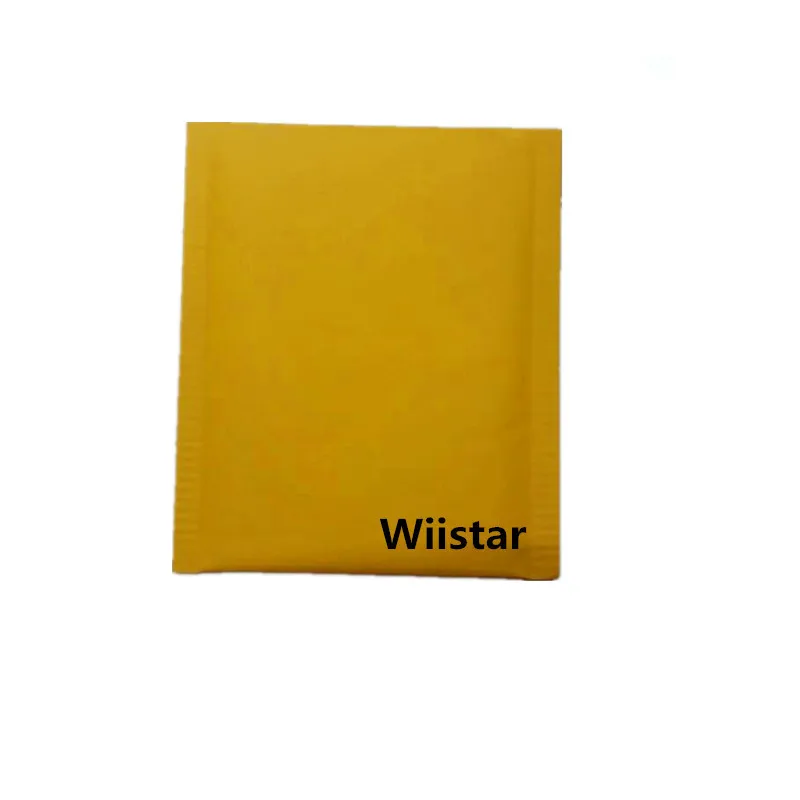 محول فيديو صغير متوافق مع PS2 إلى HDMI مع مخرج صوت 3.5 ملم للكمبيوتر HDTV يدعم 480i 576i 480p