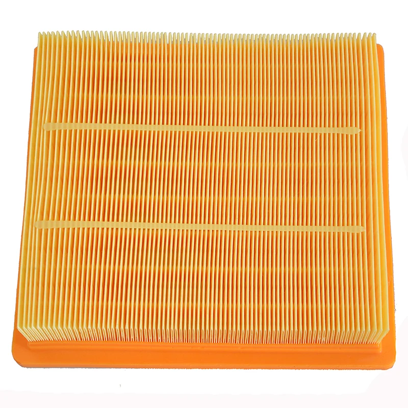 

Air Filter for Zotye SR7 1.5T 2015- SR9 2.0T 2016- T300 1.5L 1.5T 2017- T700 1.8T 2016- Z500 1.5T 2014- Z560 Z700 1109103001A02