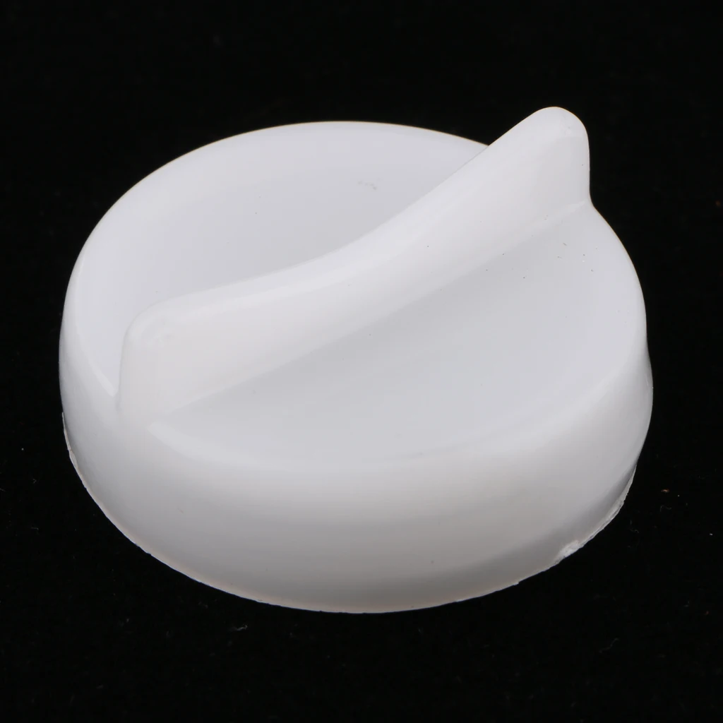 

1 Pcs Car Coolant Reservoir Reserve Tank Cap Lid Cover For Honda Acura/Accord/Civic/CR-V Etc 19109-PH1-620 Car Accessories