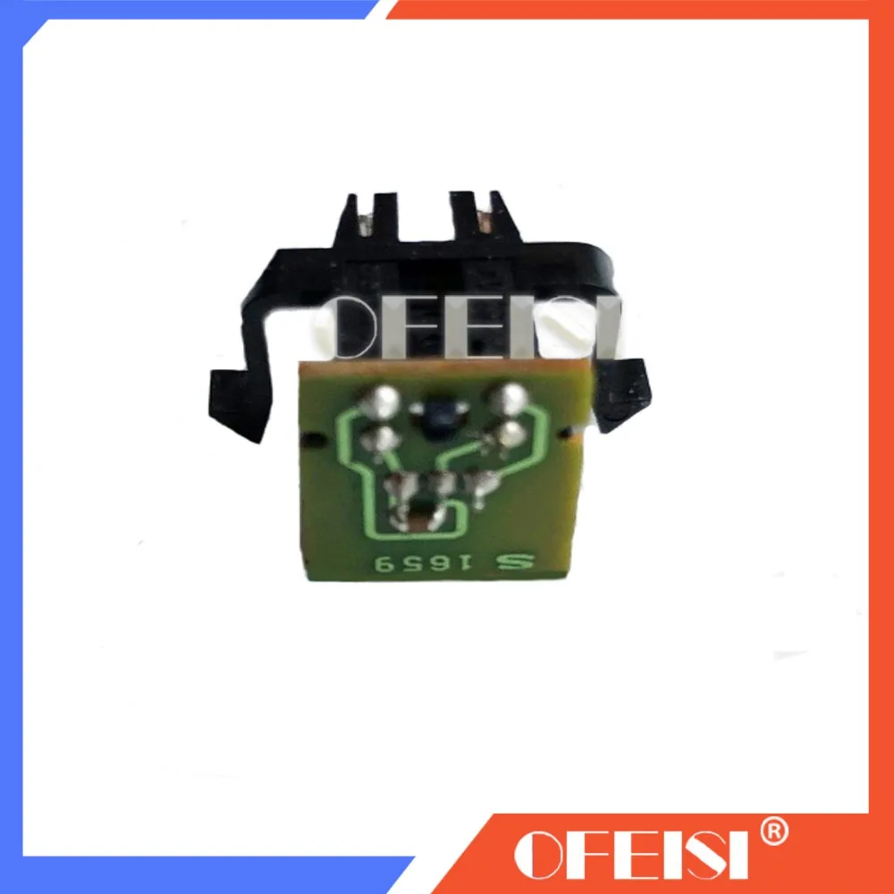 5PCX Sensor Fix Q6683-60188 DJ T610 T620 T770 T790 T1100 Z3200 INK Supply Station SENSOR Plotter ink parts