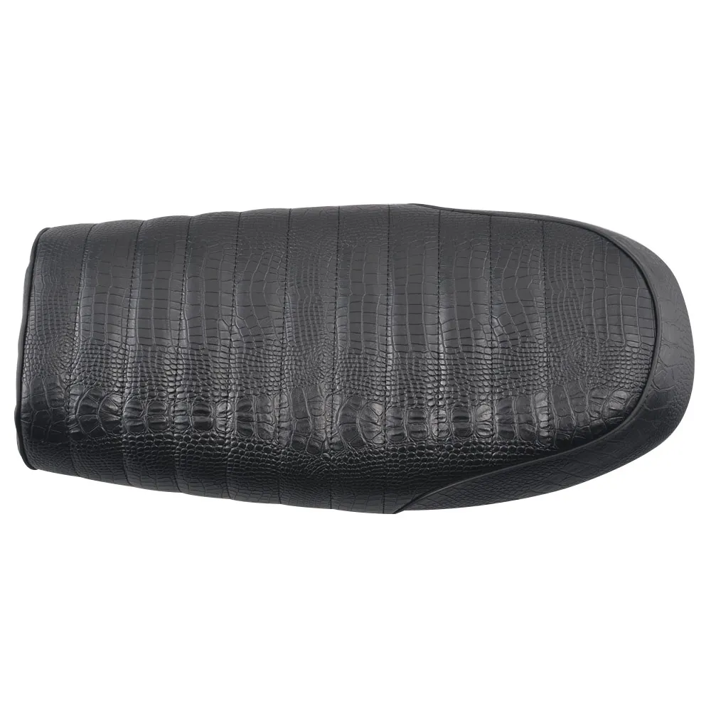 Motorcycle Retro Se… - image