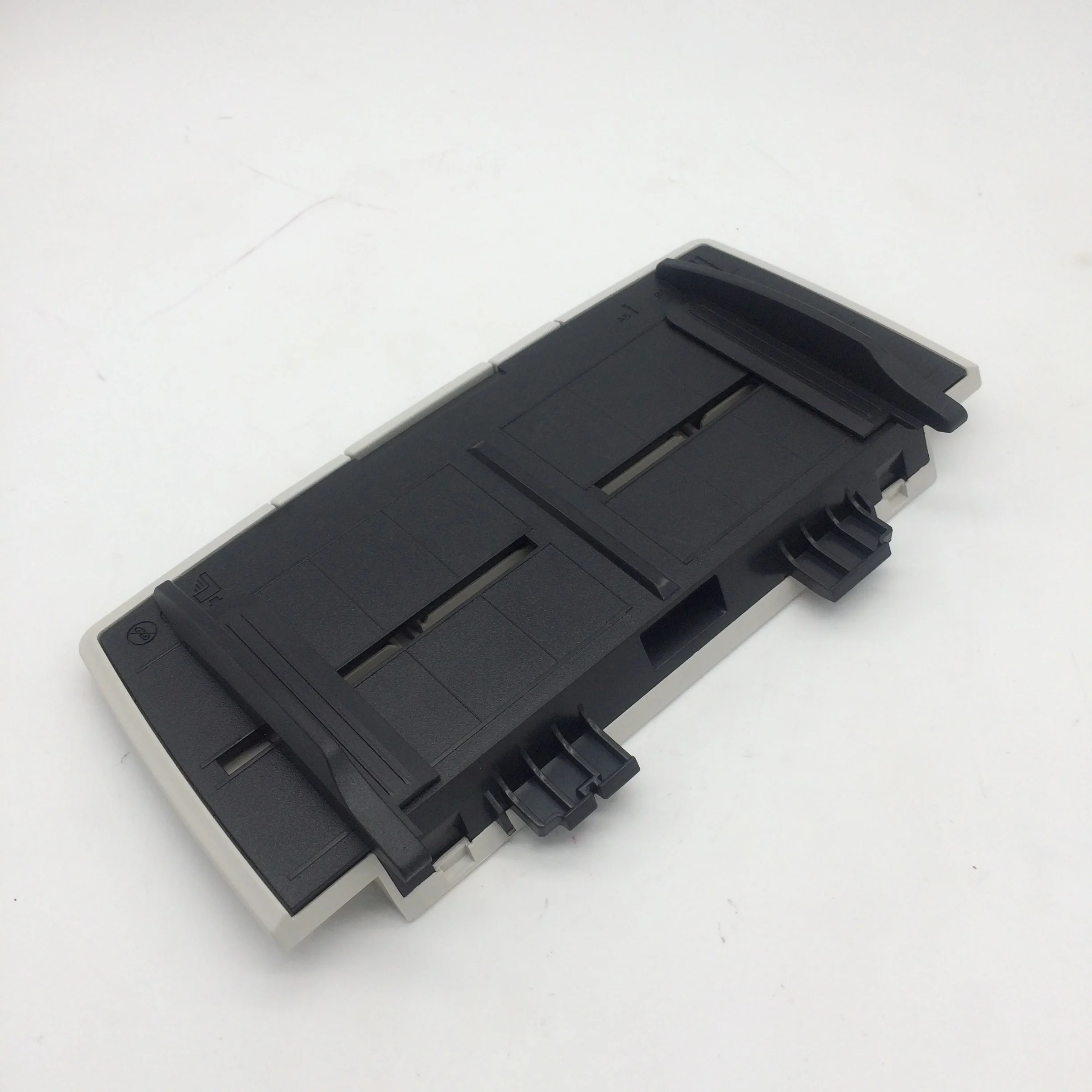 ADF Input Tray for Fujitsu Fi-6130 Fi-6230 Fi-6140 Fi-6240 Fi-6125 Fi-6225 Fi-6130 6230 6140 6240 6225 PA03540-E905 PA03630-E910