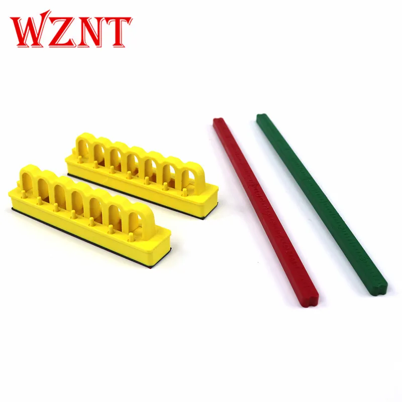 NT-L07 Adjustable C…