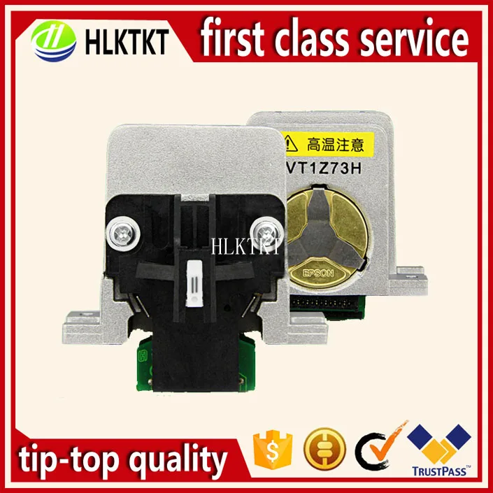 

Original new Printhead Print Head Printer Head For Epson LQ790K LQ-790K LQ 790K 790