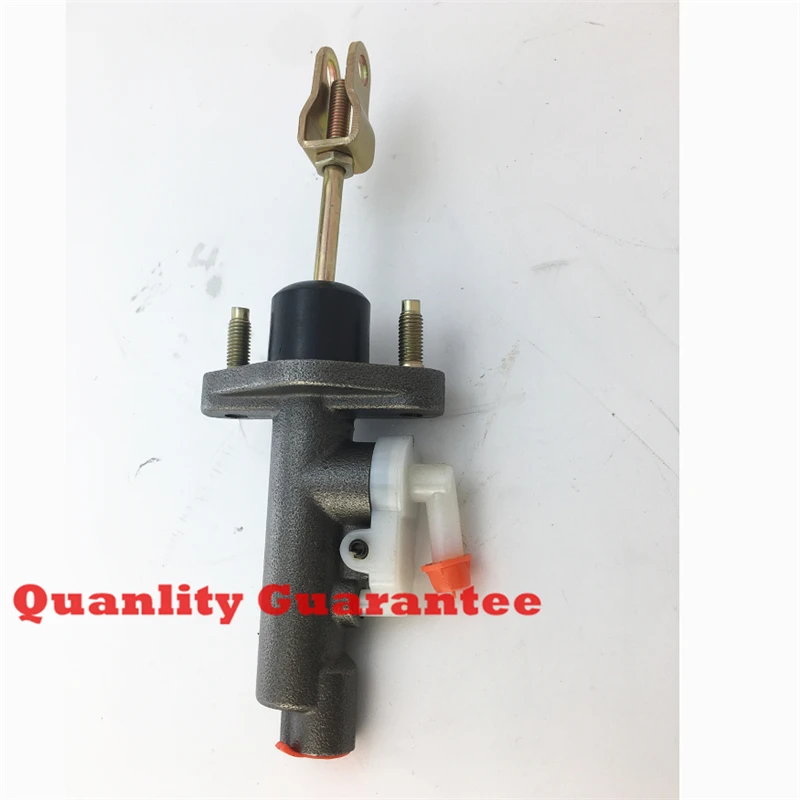 

L1608000 FOR LIFAN SMILY,BREEZ,HATCKBACK,SEDAN,320,520,L1608000 CLUTCH MASTER CYLINDER