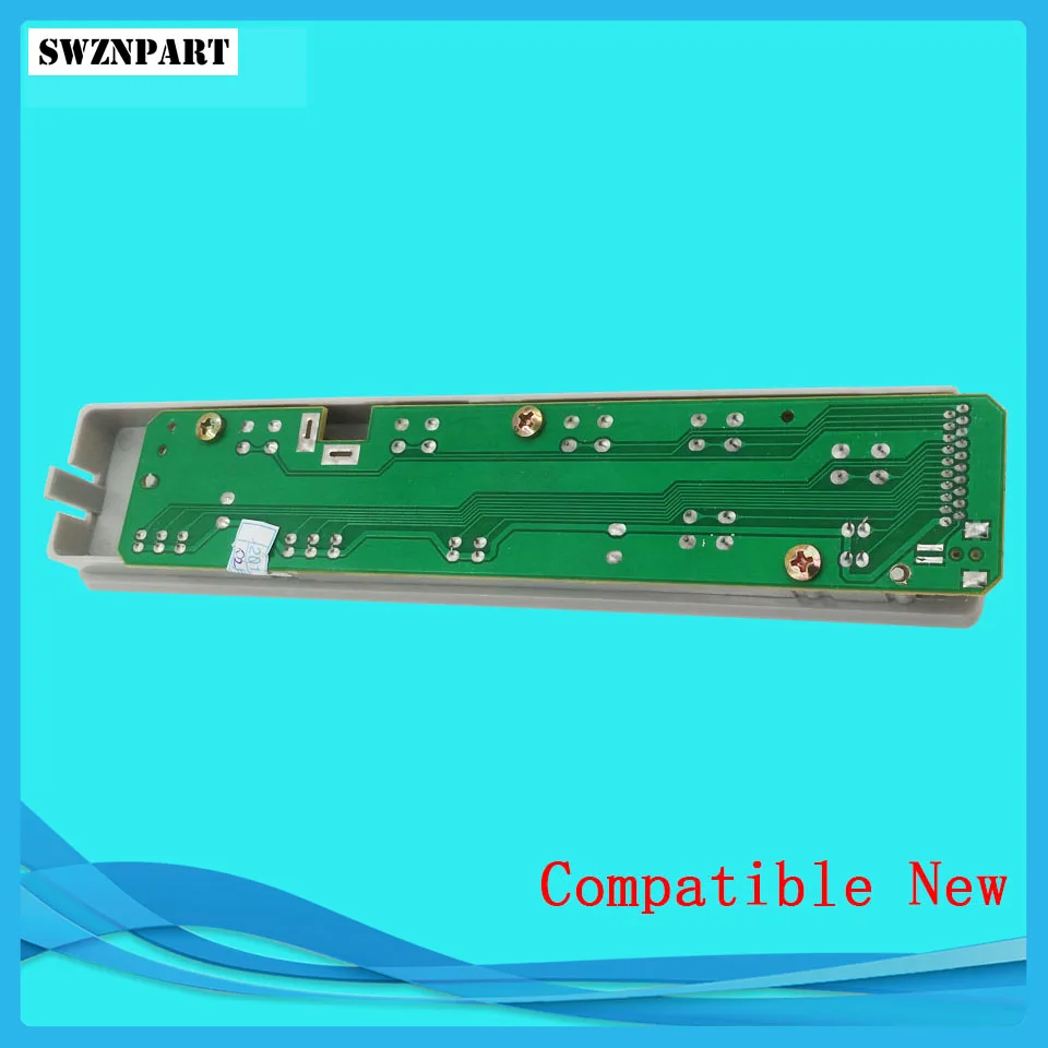 Control Panel for Epson FX2190 FX2175 FX890 LQ2090 LQ590 FX2190 Sheet Panel Switch Panel English Version