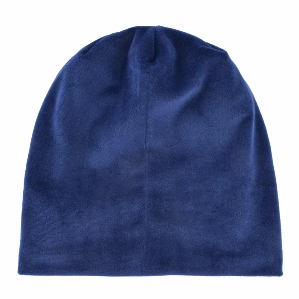 TQMSMY Women\'s Winter Hats Warm Velvet Star Rhinestone Women Skullies Hats for Women Beanies Cap Ladies Beanies Hats TMDH87