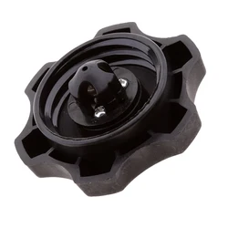 오토바이 연료 탱크 가스 캡, 야마하 PW80 BW80 PW50 더트 바이크