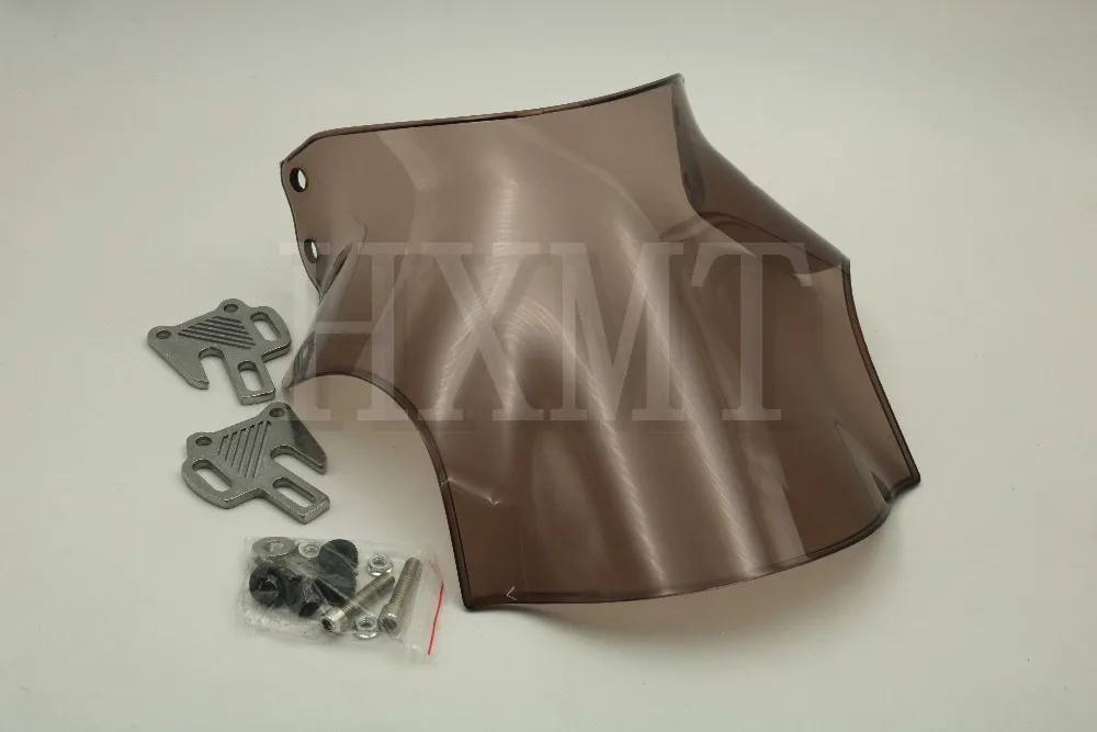 Für DUCATI MONSTER S2R S4 S4R M900 M800 M620 M750 Windschutzscheibe Windschutz M 900 800 620 750 s 2R 4 4R