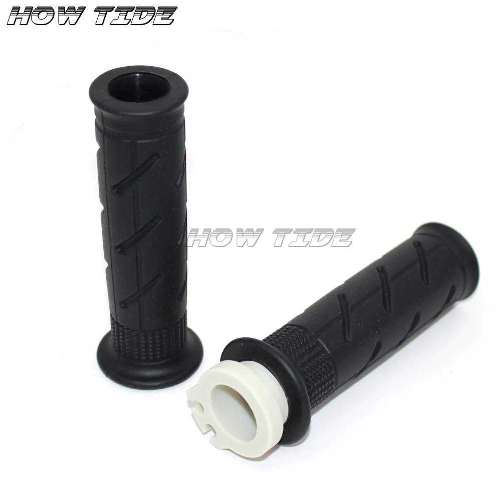 For HONDA CTX 1300 700 SHADOW PHANTOM SH300I SH150i pcx125 150 Motorcycle Accessories Handle Bar Handlebar Hand Grips