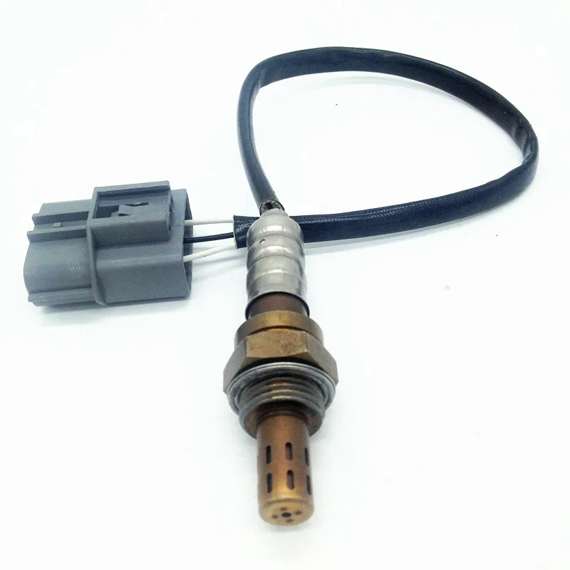 226913Y100 Oxygen Sensor for NISSAN Primera Hatchback Almera II Maxima 1.5L 1.8L 2.0L 3.0L 1999-2003 O2 Sensor Universal Lambda