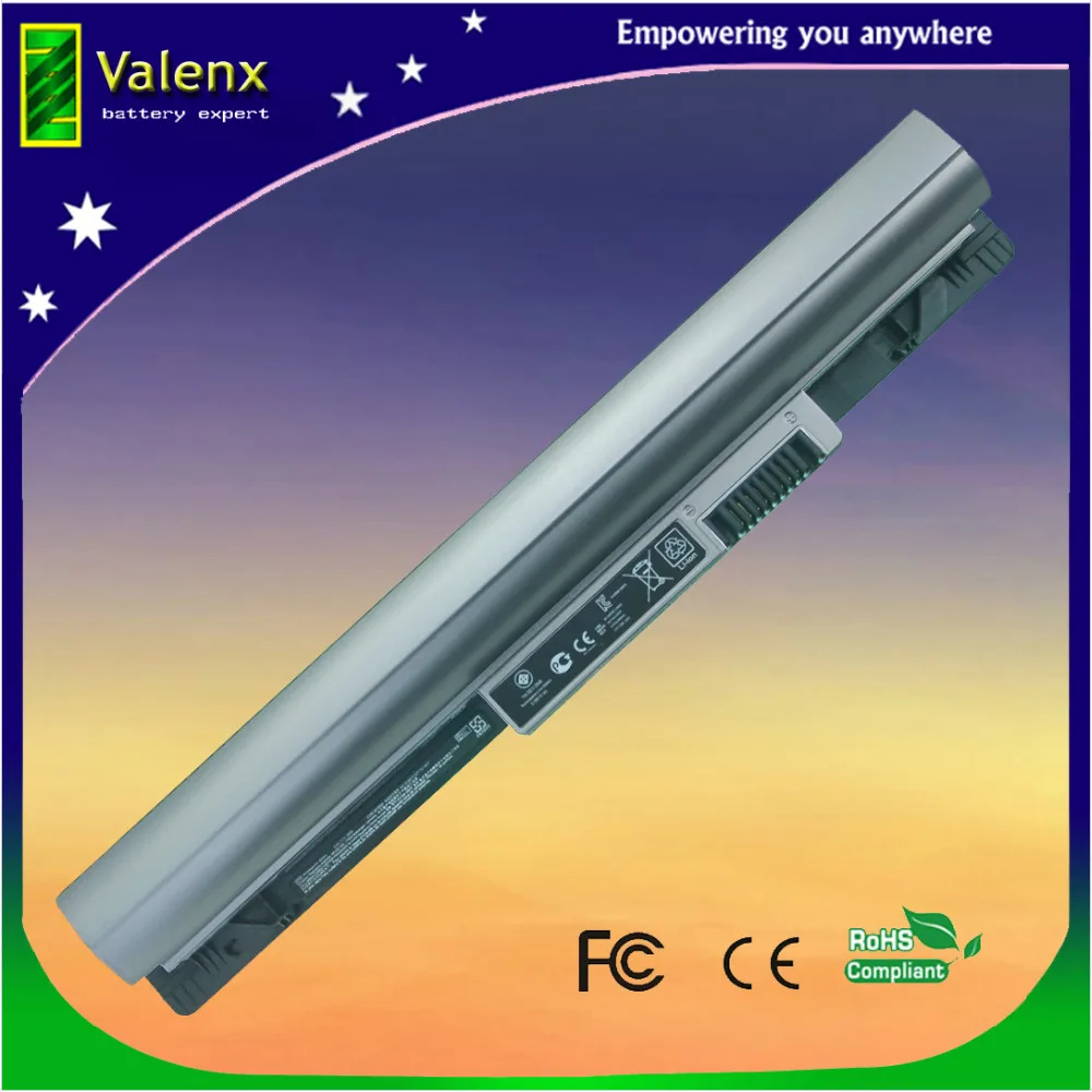 Battery for HP KP03 729892-001 HSTNN-DB5P HSTNN-YB5P Pavilion TouchSmart 11  Pavilion 11 for HP 210 215 G1 729759-241 729759-831