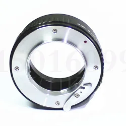 Exakta إكساء جبل ل عدسة سوني NEX E جبل كاميرا محول NEX7 NEX-5N NEX5 NEX3