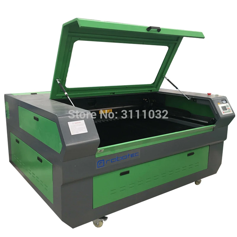 Laser Engraving 1300*900 mm 80W 220V/110V Co2 Laser Engraver Cutting Machine Laser Cutter Marking machine, Carving machine