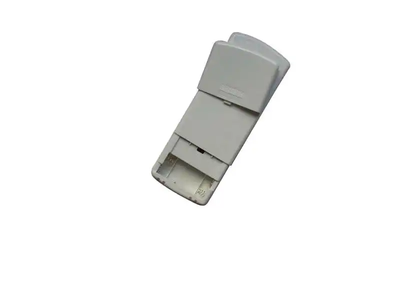 Allgemeine Fernbedienung Für SUNAIR SACK35RC & maxicool BGL09HDC BGL12HDC BGL18HDC KGL18HDC KGL24HDC BGL24HDC AC Klimaanlage