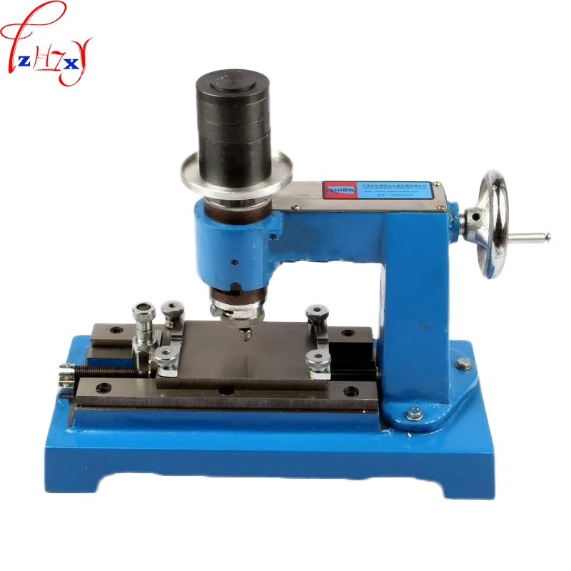 

Adhesion tester of paint film QFZ circular trajectory method manual determination of adhesion performance test of paint film 1pc