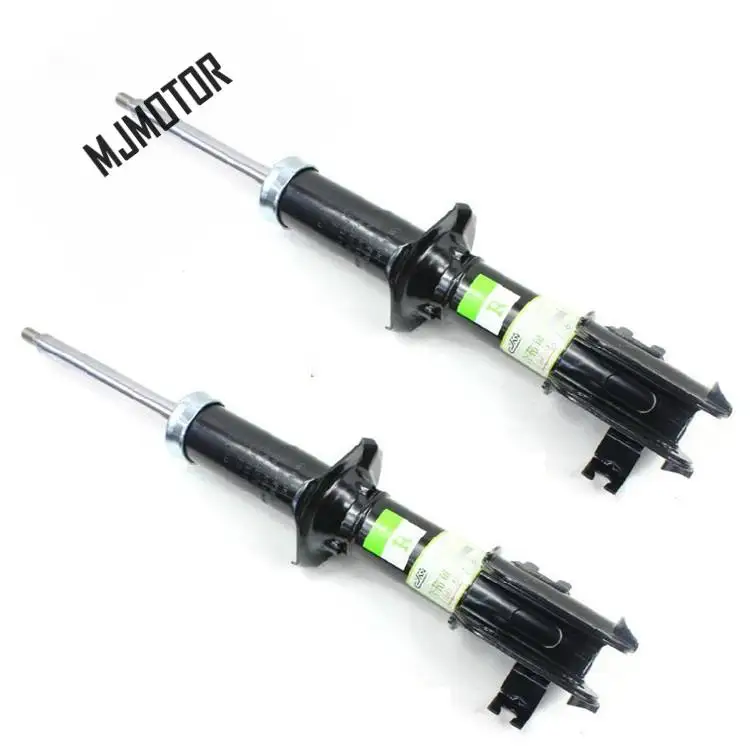 Front Shock Absorber Left / Right side for Chinese CHERY QQ / QQ3 2003-2016 Auto car moto part S11-2905010