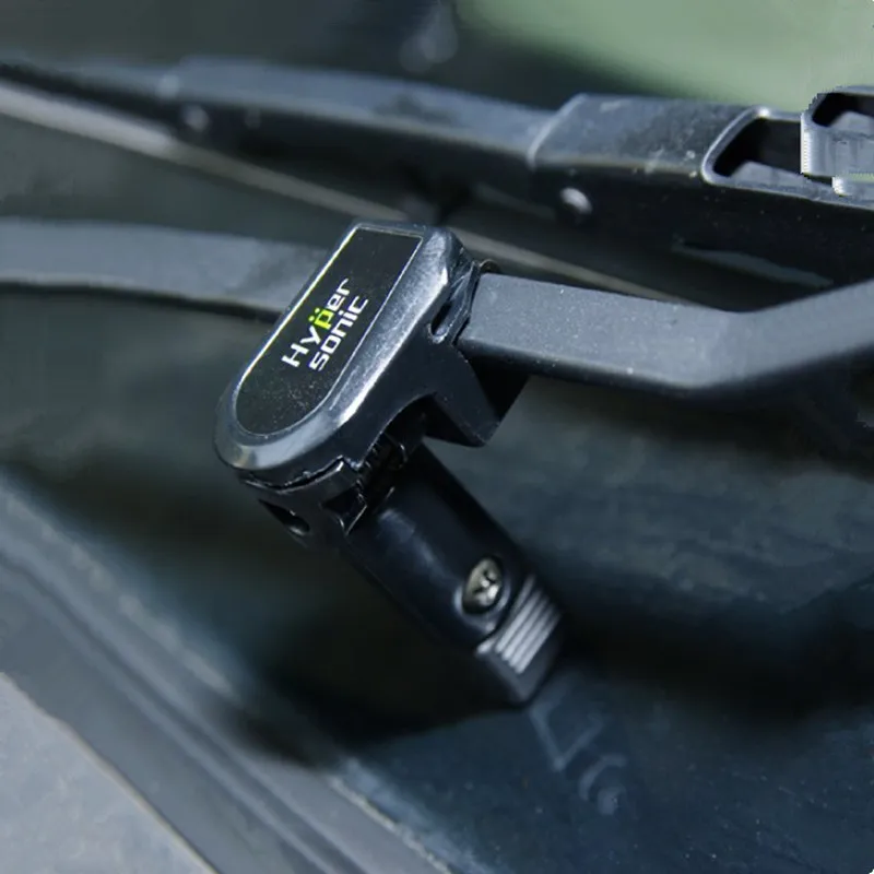 

Hypersonic 2 шт. Штатив для автомобиля, лезвие для правого руля, автомобильные аксессуары