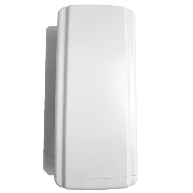 Enrutador WIFI AR9531 9344 Chipset, repetidor WIFI de largo alcance de 300Mbps, 2,4g, 5,8 GHz, enrutador AP para exteriores, enrutador de cliente de