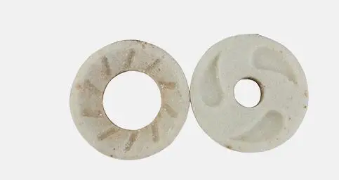 Fabricantes automáticos de máquinas para fabricar leche de soja de la mejor calidad