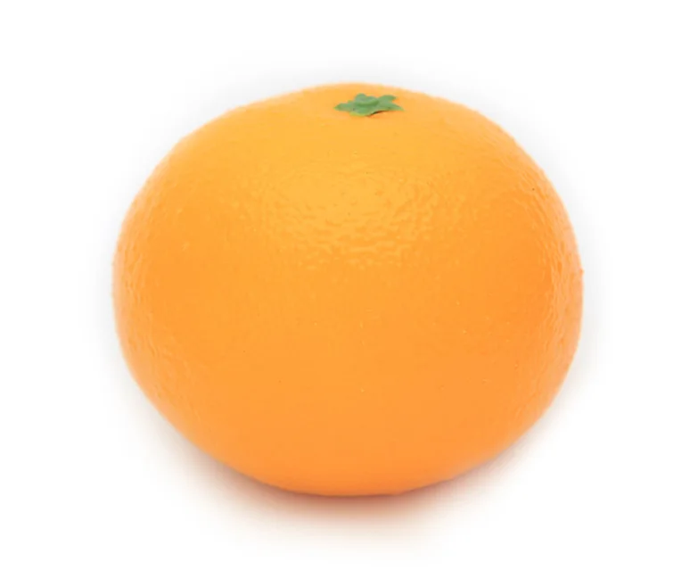 เพิ่มแบบจําลองการจําลองผลไม้สีส้มผักและผลไม้เด็กตรัสรู้ Shop Deco อาหารผลไม้แม่พิมพ์ 2021