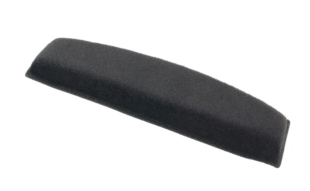 Original headband(head band) or cushion for Sennheiser HD515 HD555 HD595 HD558 HD518 HD598 HD559 HD569 headset Cushions
