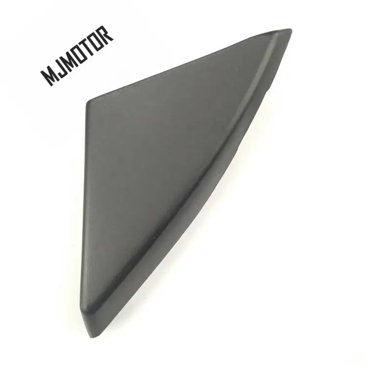 Plastic Triangulation plate Rear-view mirrors for Chinese SAIC ROEWE 550 MG6 Auto car motor parts 30000560