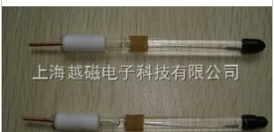 Special provisions can be made of silver silver chloride electrode electrochemical workstation