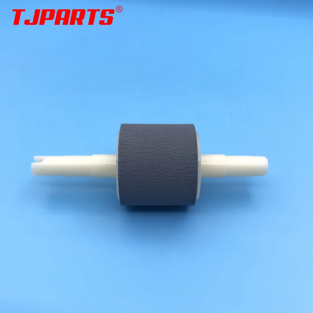 Compatible NEW RL1-0540-000 RL1-0540 Tray 2 Paper Pickup Roller for HP 1160 1320 3390 3392 2727 2014 2015 LBP3300 3310 3360 3370