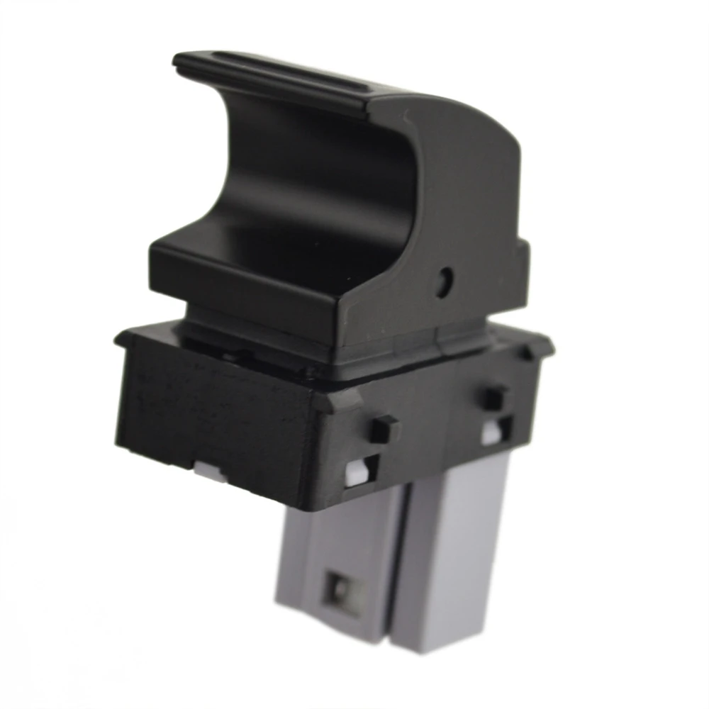 تشغيل الجانب لوحة نافذة التبديل زر التحكم 1KD 959 855 7L6 959 855 B لشركة فولكس فاجن CC Eos جولف جيتا باسات بولو العلبة شيروكو