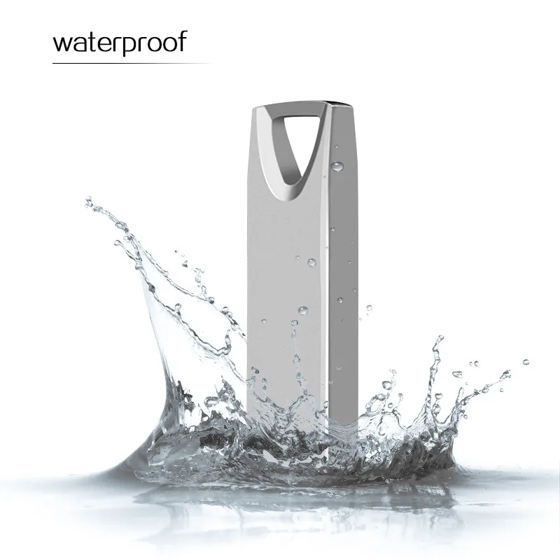 Pendrive usb 2.0 de alta qualidade, venda imperdível