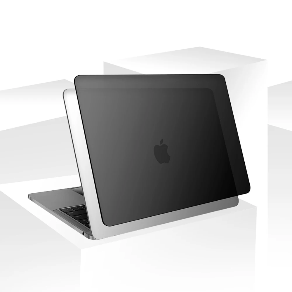 Laptop Case For MacBook Neo A3404 M5 M4 M3 M2 Apple Macbook Air 13 M1 Case A1932 A2179 for Macbook Pro 13 Case A2338
