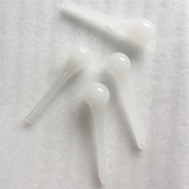 Hot Sales 16*60mm White Jade 300pcs Raindrop Chandelier Crystal Parts For Lamp Lighting Decoration